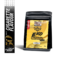 Barack Exo Banana Rock 50g 🍂 ‣ Hand Rolling Tobacco 👍