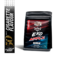 Barack Exo Change Apple Mint 50g 🍂 ‣ Hand Rolling Tobacco👍