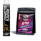 Barack Exo Change Grape 50g 🍂 ‣ Hand Rolling Tobacco👍