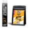 Barack Exo Honey Rock 50g 🍂 ‣ Hand Rolling Tobacco 👍