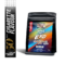 Barack Exo Shuffle Rock 50g 🍂 ‣ Hand Rolling Tobacco 👍