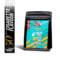 Barack Taste Exo Change Punch Rock 50g 🍂