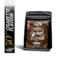 Barack Taste Exo Coffee 50g 🍂 ‣ Hand Rolling Tobacco 👍