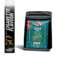 Barack Taste JawJam 50g 🍂 ‣ Hand Rolling Tobacco 👍