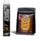 Barack Taste JawTea 50g 🍂 ‣ Hand Rolling Tobacco 👍