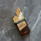 Djarum Coklat Filter 🍂 ‣ Duty Free Price ‣ Only 3€👍