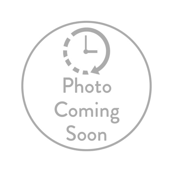 product-photo-coming-soon