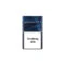 Mevius Original Blue 🍂 ‣ Duty Free Price ‣ Only 5€👍