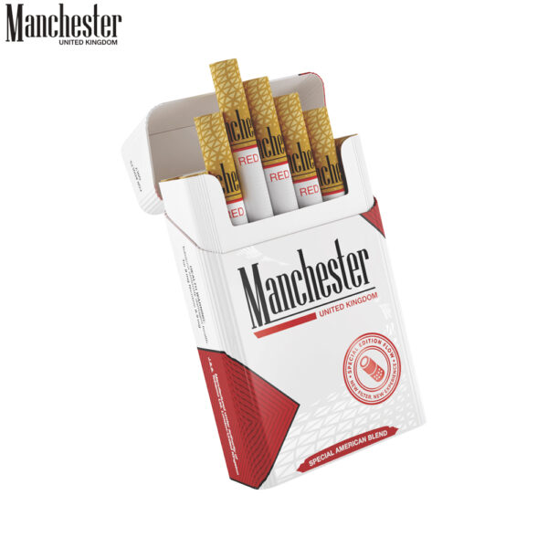manchester-special-edition-flow-red-id-001