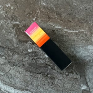 Marlboro Vista Summer Splash 🍂 ‣ Duty Free Price ‣ 5€ 👍