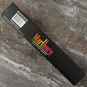 Marlboro Vista Summer Splash 🍂 ‣ Duty Free Price ‣ 5€ 👍