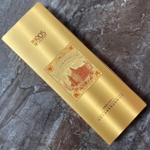Double Happiness Nanyang 1905 🍂 ‣ Duty Free Price ‣ 5€👍