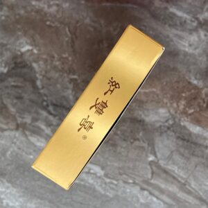 Double Happiness Nanyang 1905 🍂 ‣ Duty Free Price ‣ 5€👍