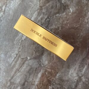 Double Happiness Nanyang 1905 🍂 ‣ Duty Free Price ‣ 5€👍