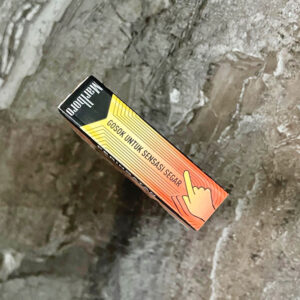 Marlboro Vista Summer Burst 🍂 ‣ Worldwide Shipping 🚀