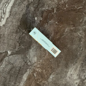 Pride Blue Kings Cigarettes 🍂 ‣ Worldwide Shipping 🚀