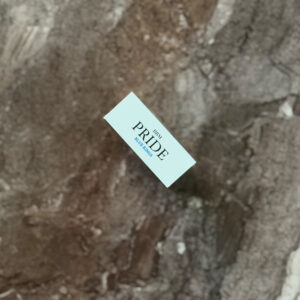 Pride Blue Kings Cigarettes 🍂 ‣ Worldwide Shipping 🚀