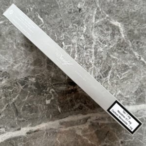 Davidoff White SuperSlims 🍂 ‣ Duty Free Price ‣ Only 6€ 👍