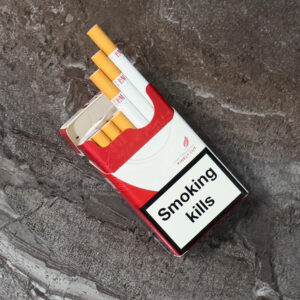 L&M Red Label L&M Red Label